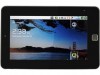 http://https://mocubo.es//p/11301-zenithink-zt-180-7-android-22.html