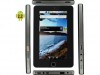 http://https://mocubo.es//p/11301-zenithink-zt-180-7-android-22.html