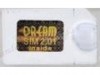 http://https://mocubo.es//p/11302-simcard-201-para-dreambox-800.html