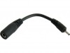 http://https://mocubo.es//p/10019-nokia-ca-44-adaptador-cargador-35-a-2mm.html