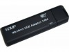 http://https://mocubo.es//p/10278-adaptador-usb-wifi-11g.html