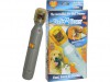 http://https://mocubo.es//p/11307-afilador-de-unas-para-gatos-y-perros.html
