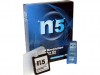 http://https://mocubo.es//p/10279-flashcard-n5-para-nds.html