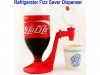 http://https://mocubo.es//p/11309-dispensador-de-botellas-de-bebida.html