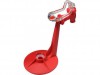 http://https://mocubo.es//p/11309-dispensador-de-botellas-de-bebida.html