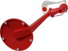 http://https://mocubo.es//p/11309-dispensador-de-botellas-de-bebida.html