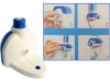 http://https://mocubo.es//p/11310-dispensador-de-pasta-de-dientes.html