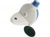 http://https://mocubo.es//p/11310-dispensador-de-pasta-de-dientes.html