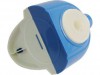 http://https://mocubo.es//p/11310-dispensador-de-pasta-de-dientes.html