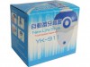 http://https://mocubo.es//p/11310-dispensador-de-pasta-de-dientes.html