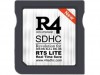 http://https://mocubo.es//p/11312-r4i-rts-lite-rts-dualcore-flashcard-nintendo-ds-dsi-xl-3ds.html