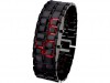 http://https://mocubo.es//p/11313-reloj-led-estilo-samurai-color-plata.html