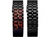 http://https://mocubo.es//p/11313-reloj-led-estilo-samurai-color-plata.html