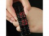 http://https://mocubo.es//p/11313-reloj-led-estilo-samurai-color-plata.html