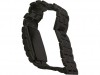 http://https://mocubo.es//p/11313-reloj-led-estilo-samurai-color-plata.html