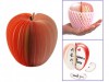 http://https://mocubo.es//p/11315-cuaderno-de-notas-apple.html