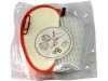 http://https://mocubo.es//p/11315-cuaderno-de-notas-apple.html