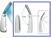 http://https://mocubo.es//p/11316-esterilizador-uv-portatil.html