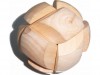 http://https://mocubo.es//p/10281-bola-puzzle-de-madera.html