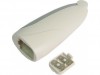 http://https://mocubo.es//p/11316-esterilizador-uv-portatil.html