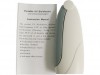 http://https://mocubo.es//p/11316-esterilizador-uv-portatil.html