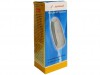 http://https://mocubo.es//p/11316-esterilizador-uv-portatil.html