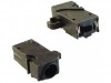 http://https://mocubo.es//p/11318-conector-de-audio-jack-para-iphone-3g.html