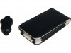 http://https://mocubo.es//p/10282-funda-de-piel-con-clip-removible-para-iphone-3g.html