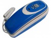 http://https://mocubo.es//p/11320-telefono-cambiador-de-voz.html