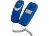 http://https://mocubo.es//p/11320-telefono-cambiador-de-voz.html