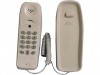 http://https://mocubo.es//p/11320-telefono-cambiador-de-voz.html