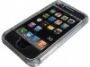 http://https://mocubo.es//p/10283-funda-de-cristal-para-iphone-3g.html