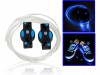 http://https://mocubo.es//p/11326-cordones-luminosos-para-zapatos.html