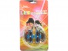 http://https://mocubo.es//p/11326-cordones-luminosos-para-zapatos.html