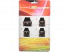 http://https://mocubo.es//p/11326-cordones-luminosos-para-zapatos.html