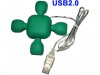 http://https://mocubo.es//p/11340-hub-usb-4-puertos-usb-20-forma-tortuga.html