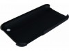 http://https://mocubo.es//p/10285-protector-trasero-negro-para-iphone-3g.html