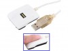 http://https://mocubo.es//p/11341-lector-de-huellas-dactilares-usb.html