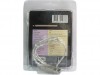 http://https://mocubo.es//p/11341-lector-de-huellas-dactilares-usb.html