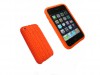 http://https://mocubo.es//p/11343-funda-de-silicona-para-iphone-3g-y-3gs-naranja.html