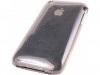 http://https://mocubo.es//p/11344-funda-de-silicona-para-iphone-3g-y-3gs-translucida.html