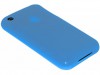 http://https://mocubo.es//p/11345-funda-de-silicona-para-iphone-3g-y-3gs-azul.html