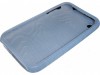 http://https://mocubo.es//p/10286-funda-de-diseno-de-silicona-blanca-para-iphone-3g.html