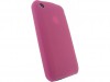http://https://mocubo.es//p/11346-funda-de-silicona-para-iphone-3g-y-3gs-rosa.html