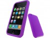 http://https://mocubo.es//p/11347-funda-de-silicona-para-iphone-3g-y-3gs-morada.html