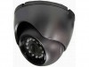http://https://mocubo.es//p/11348-kdm-6352a-camara-cctv-13-sony-ccd-480tvl.html