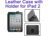 http://https://mocubo.es//p/11351-funda-de-piel-para-ipad-2-con-pie.html
