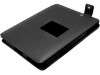 http://https://mocubo.es//p/11351-funda-de-piel-para-ipad-2-con-pie.html