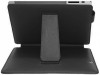 http://https://mocubo.es//p/11351-funda-de-piel-para-ipad-2-con-pie.html