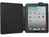 http://https://mocubo.es//p/11351-funda-de-piel-para-ipad-2-con-pie.html